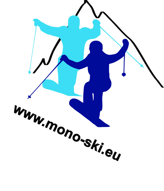 mono-ski.eu